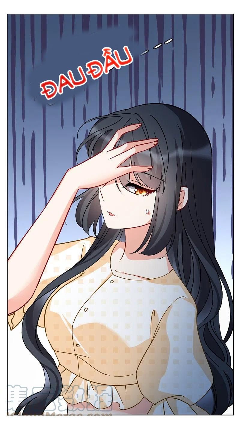 đọc truyện Em Đến Đây, Mời Nằm Xuống Chương 173 ảnh 23 tại Thiên Thai Truyện