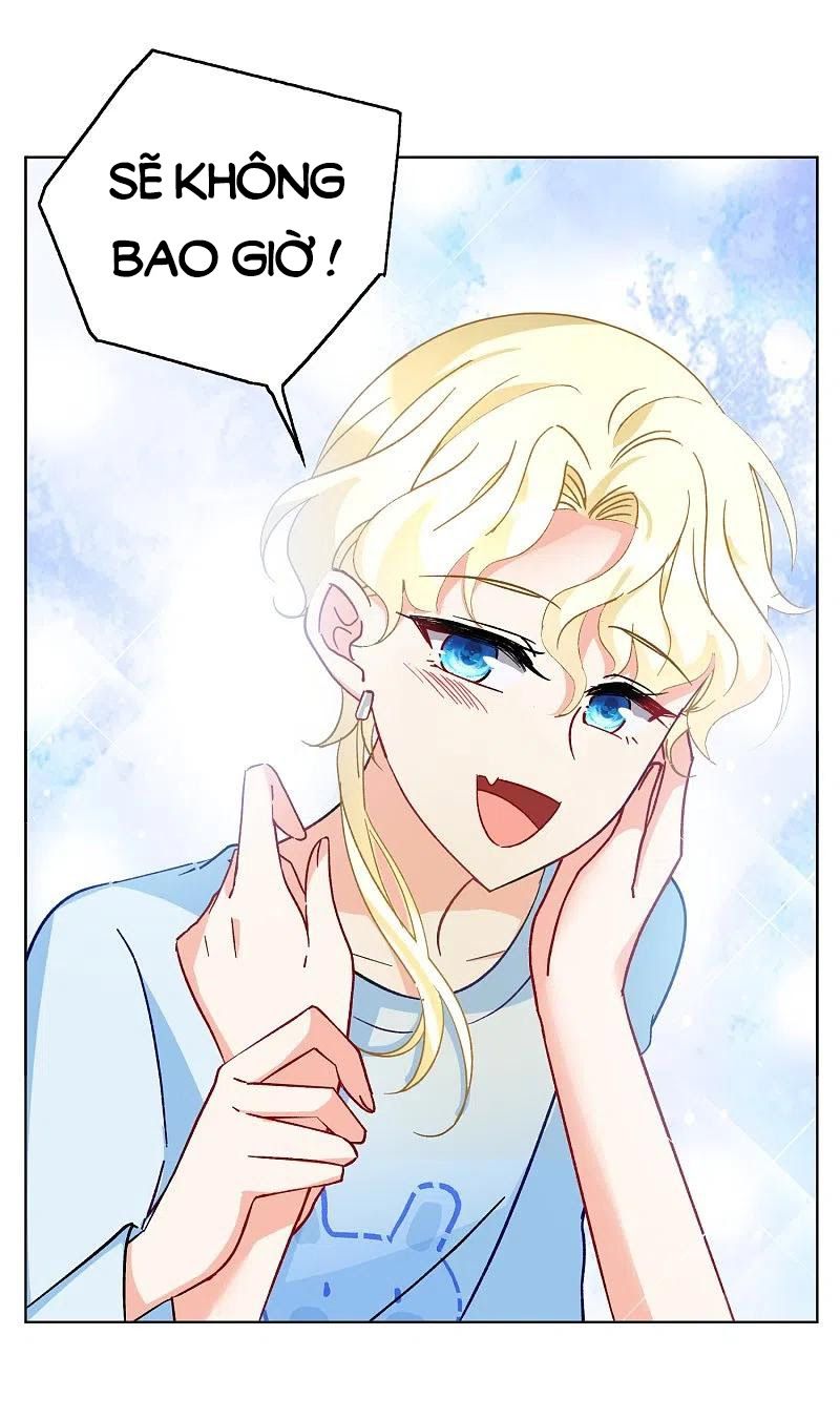 đọc truyện Em Đến Đây, Mời Nằm Xuống Chương 173 ảnh 26 tại Thiên Thai Truyện