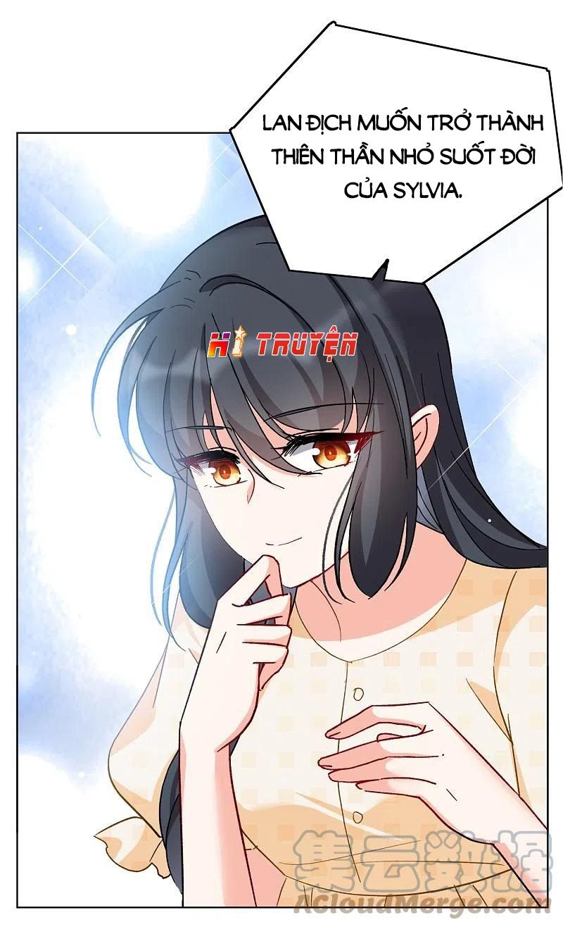 đọc truyện Em Đến Đây, Mời Nằm Xuống Chương 173 ảnh 27 tại Thiên Thai Truyện