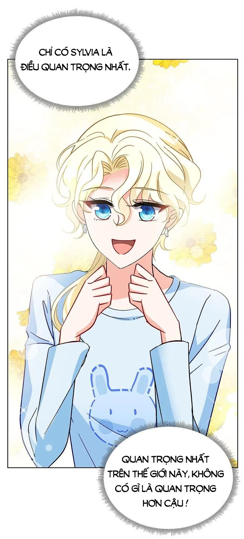 đọc truyện Em Đến Đây, Mời Nằm Xuống Chương 173 ảnh 28 tại Thiên Thai Truyện