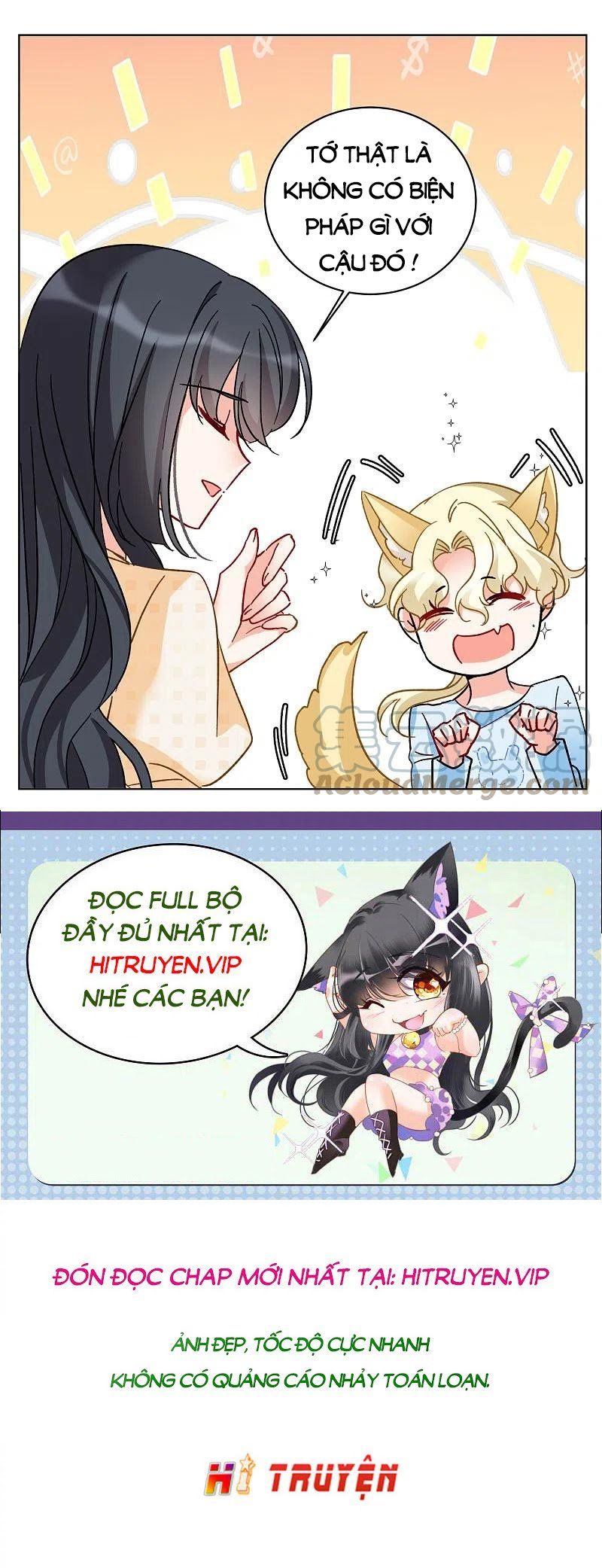 đọc truyện Em Đến Đây, Mời Nằm Xuống Chương 173 ảnh 29 tại Thiên Thai Truyện