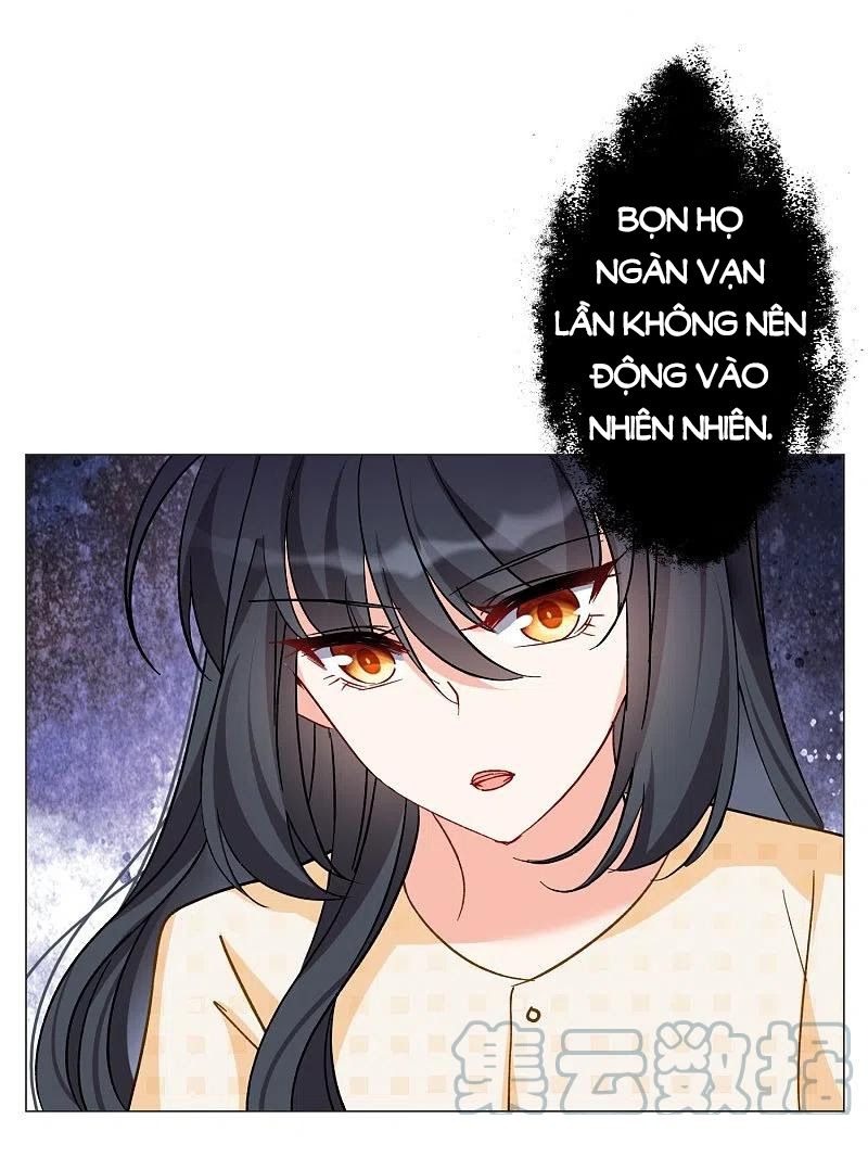 đọc truyện Em Đến Đây, Mời Nằm Xuống Chương 173 ảnh 5 tại Thiên Thai Truyện