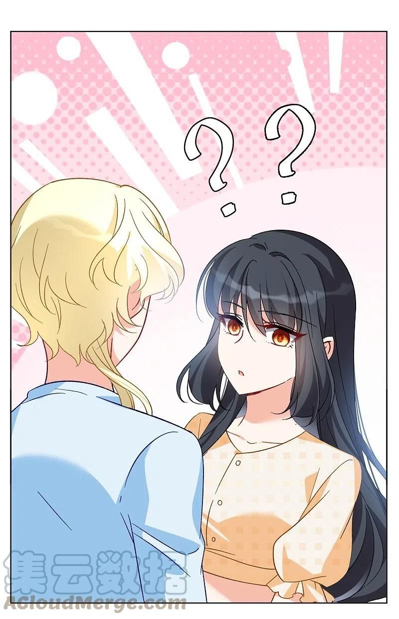 đọc truyện Em Đến Đây, Mời Nằm Xuống Chương 173 ảnh 7 tại Thiên Thai Truyện