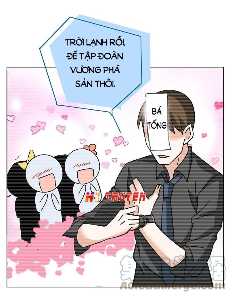 đọc truyện Em Đến Đây, Mời Nằm Xuống Chương 173 ảnh 9 tại Thiên Thai Truyện