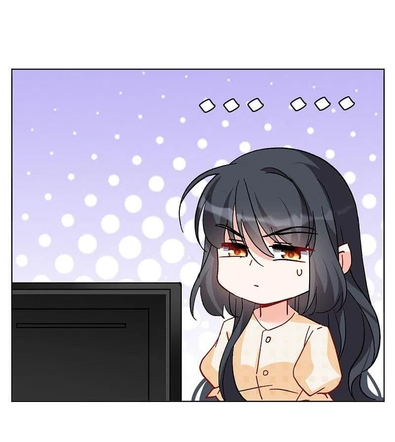 đọc truyện Em Đến Đây, Mời Nằm Xuống Chương 173 ảnh 10 tại Thiên Thai Truyện