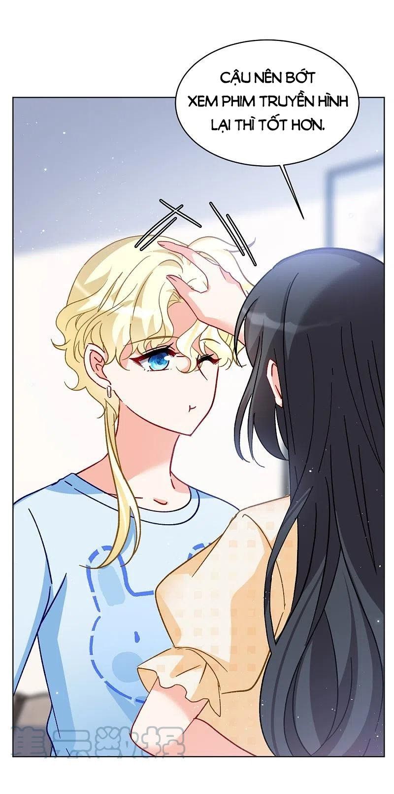 đọc truyện Em Đến Đây, Mời Nằm Xuống Chương 173 ảnh 11 tại Thiên Thai Truyện