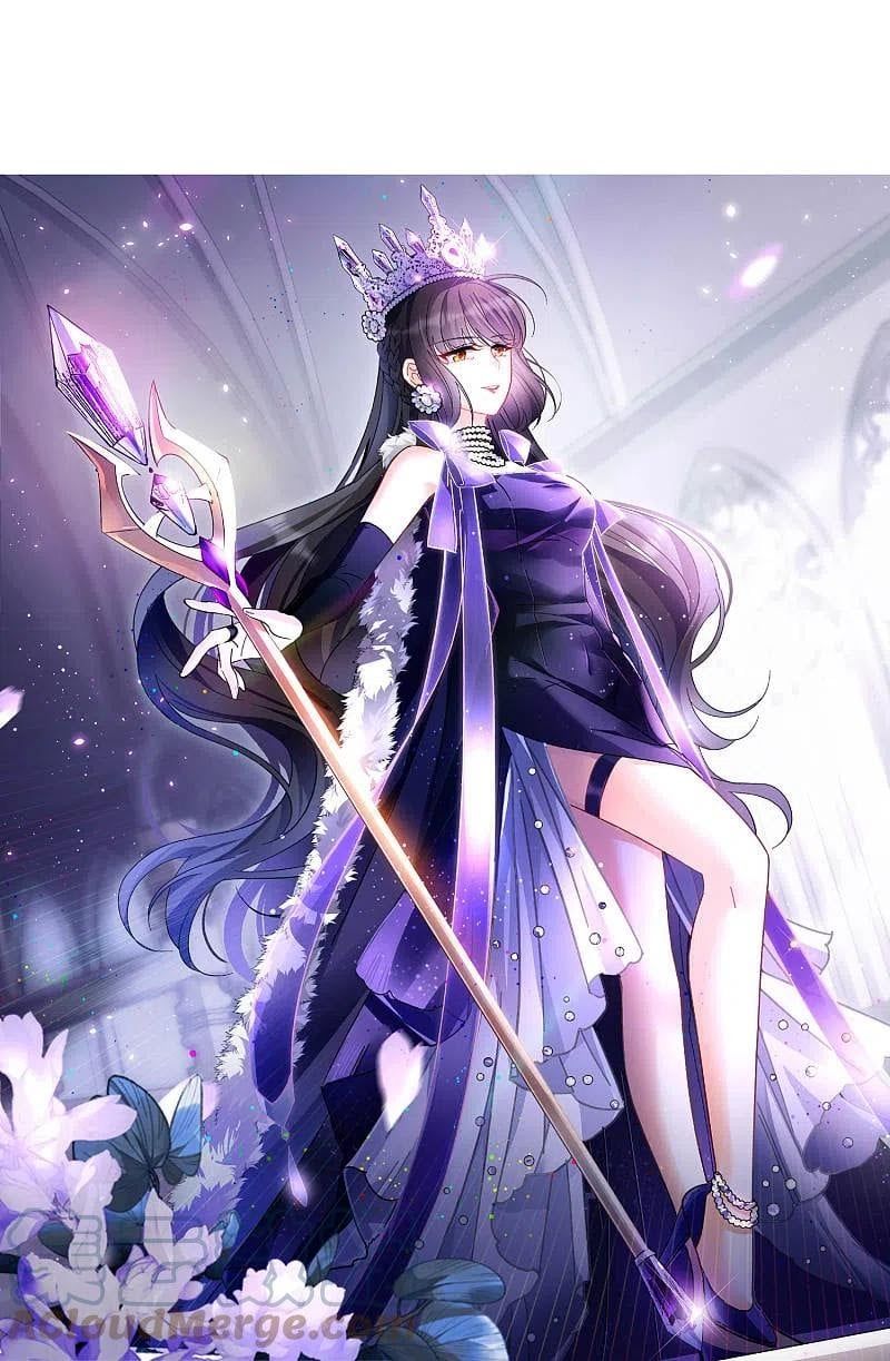 đọc truyện Em Đến Đây, Mời Nằm Xuống Chương 174 ảnh 3 tại Thiên Thai Truyện