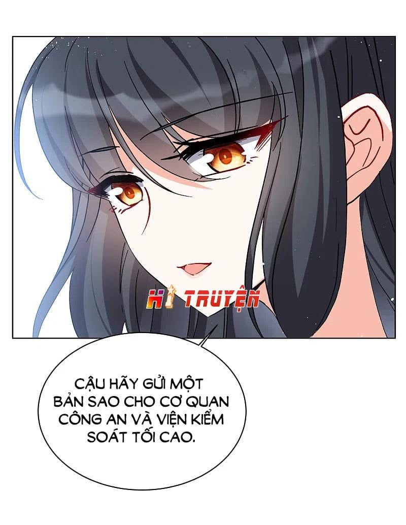 đọc truyện Em Đến Đây, Mời Nằm Xuống Chương 174 ảnh 12 tại Thiên Thai Truyện