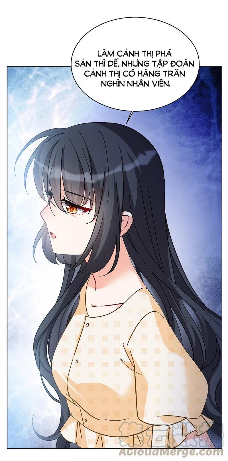 đọc truyện Em Đến Đây, Mời Nằm Xuống Chương 174 ảnh 5 tại Thiên Thai Truyện