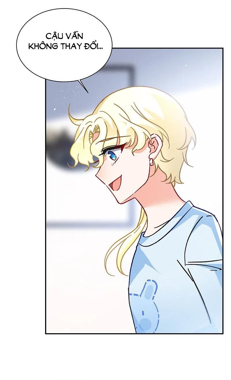 đọc truyện Em Đến Đây, Mời Nằm Xuống Chương 174 ảnh 7 tại Thiên Thai Truyện