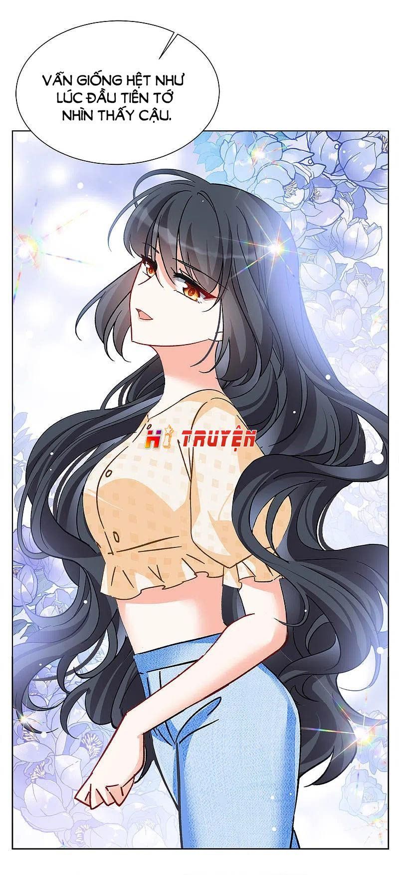 đọc truyện Em Đến Đây, Mời Nằm Xuống Chương 174 ảnh 8 tại Thiên Thai Truyện