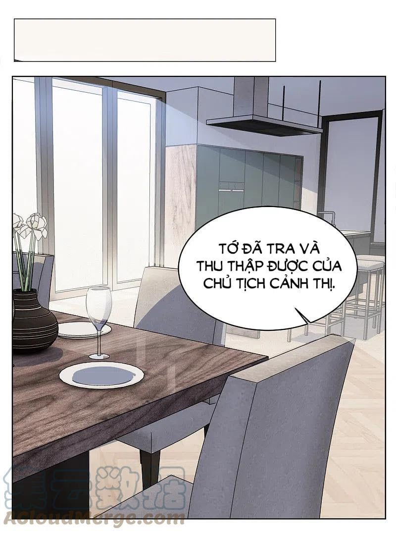 đọc truyện Em Đến Đây, Mời Nằm Xuống Chương 174 ảnh 9 tại Thiên Thai Truyện