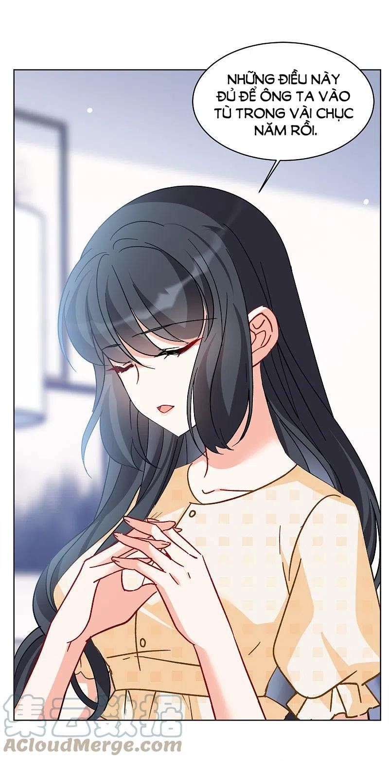 đọc truyện Em Đến Đây, Mời Nằm Xuống Chương 174 ảnh 11 tại Thiên Thai Truyện