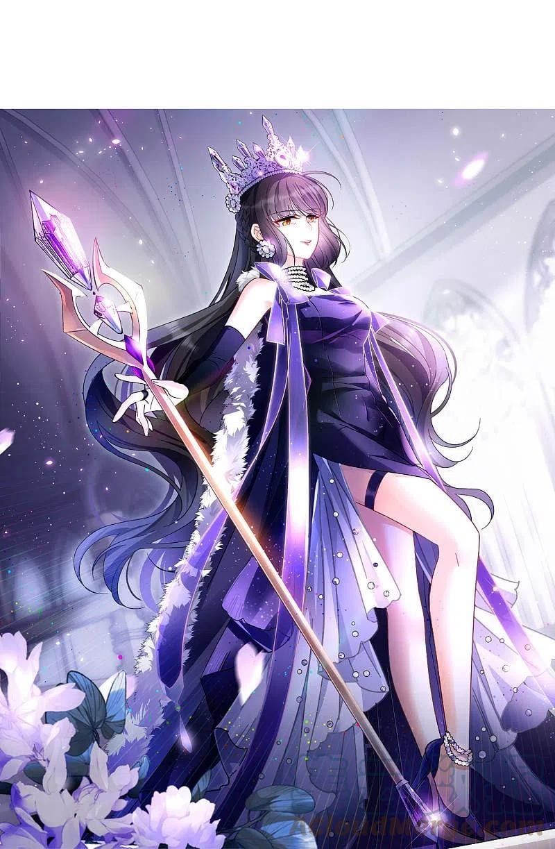 đọc truyện Em Đến Đây, Mời Nằm Xuống Chương 175.1 ảnh 3 tại Thiên Thai Truyện