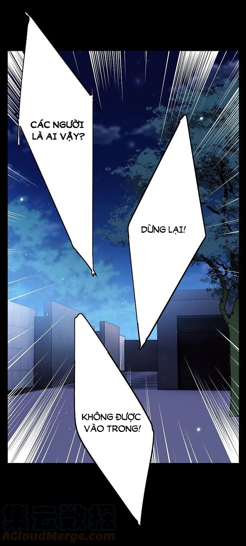 đọc truyện Em Đến Đây, Mời Nằm Xuống Chương 175.1 ảnh 7 tại Thiên Thai Truyện