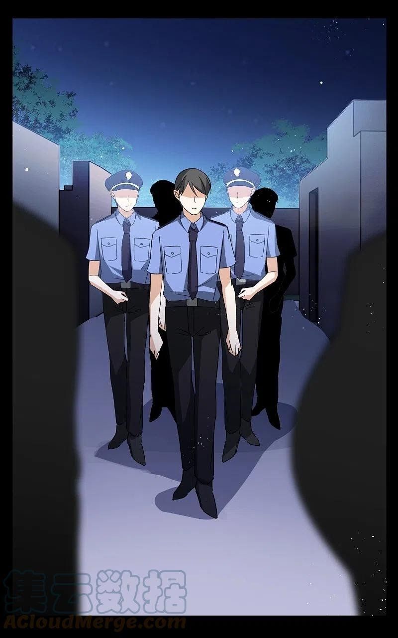 đọc truyện Em Đến Đây, Mời Nằm Xuống Chương 175.1 ảnh 9 tại Thiên Thai Truyện