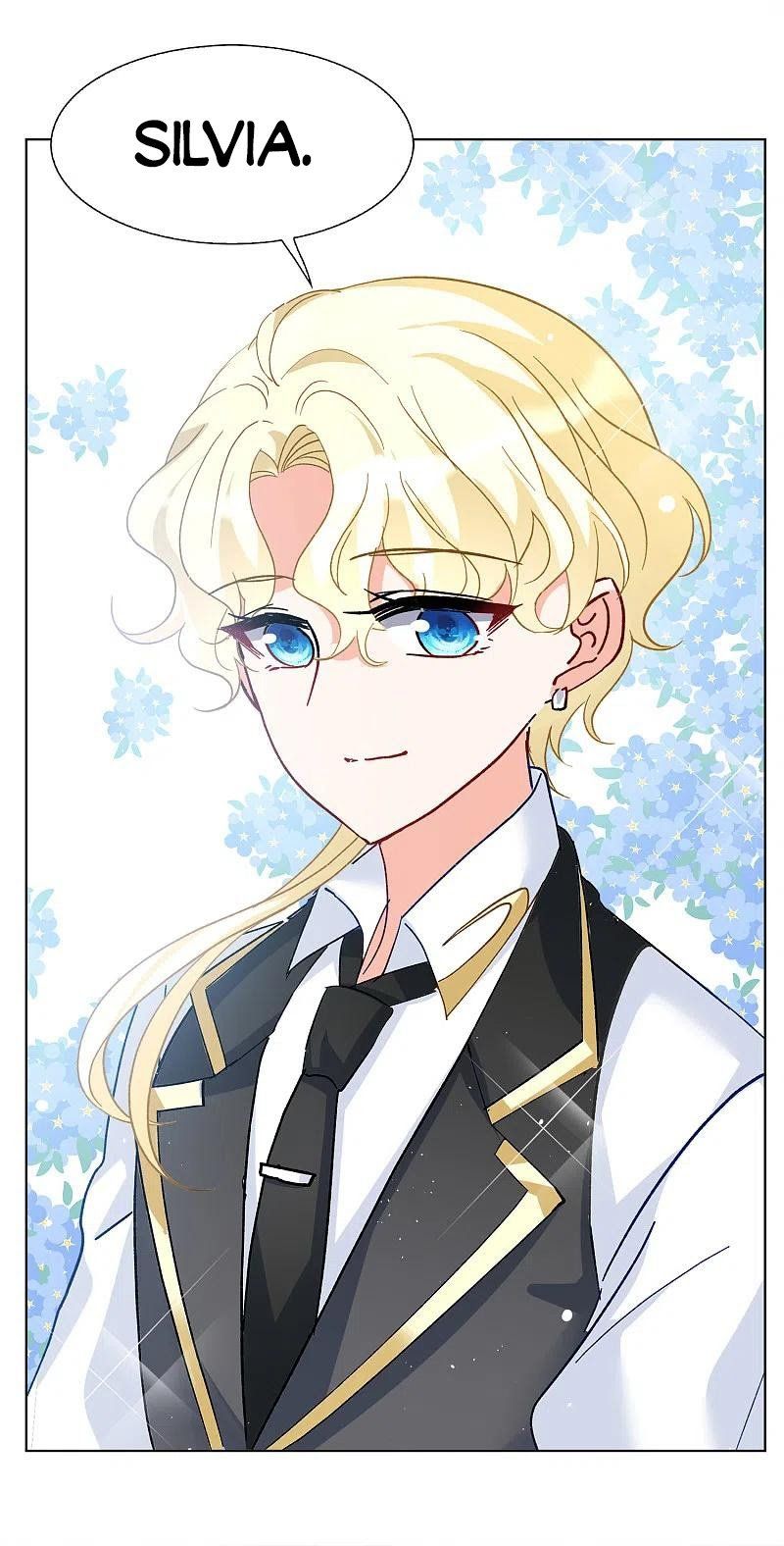 đọc truyện Em Đến Đây, Mời Nằm Xuống Chương 175.2 ảnh 3 tại Thiên Thai Truyện