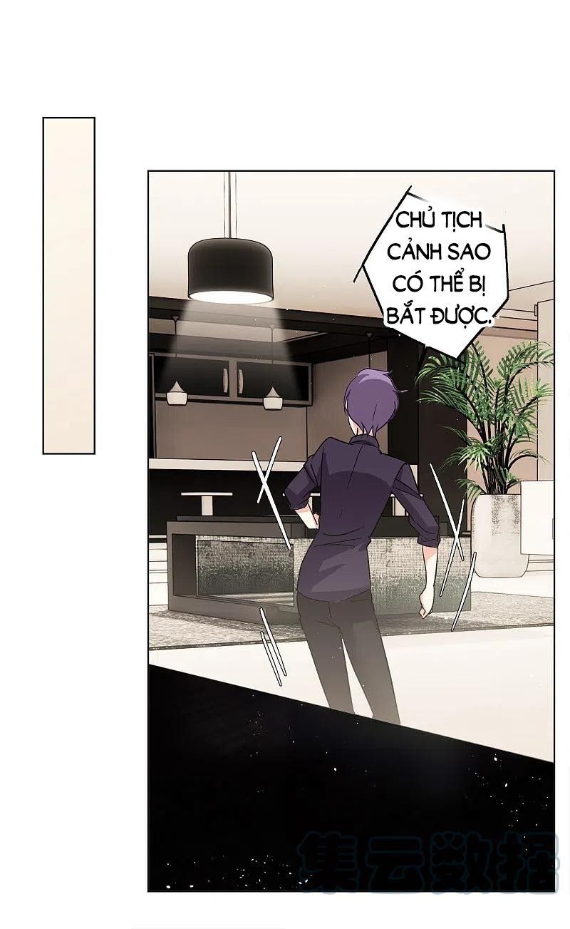 đọc truyện Em Đến Đây, Mời Nằm Xuống Chương 175.2 ảnh 12 tại Thiên Thai Truyện