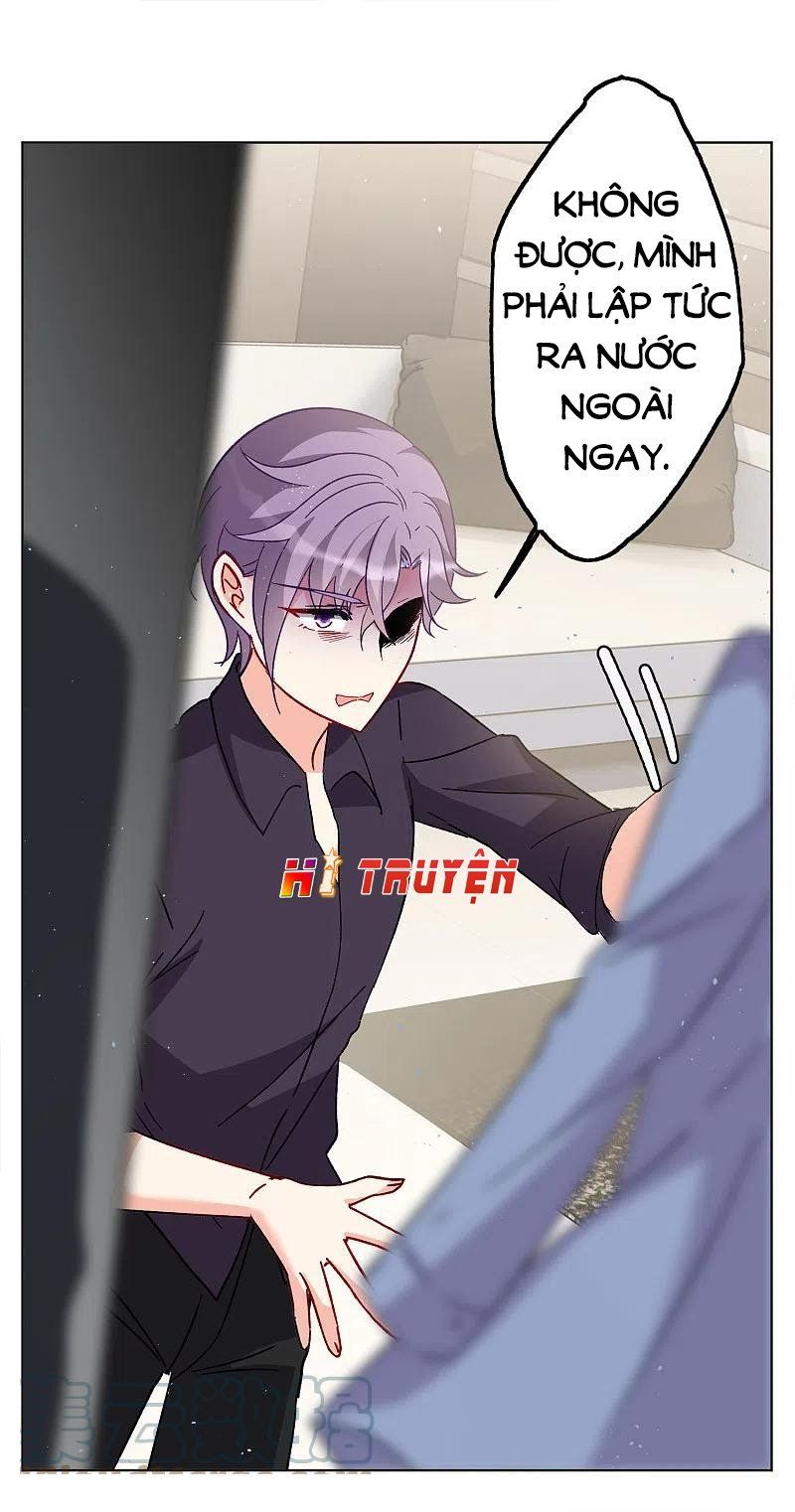 đọc truyện Em Đến Đây, Mời Nằm Xuống Chương 175.2 ảnh 14 tại Thiên Thai Truyện