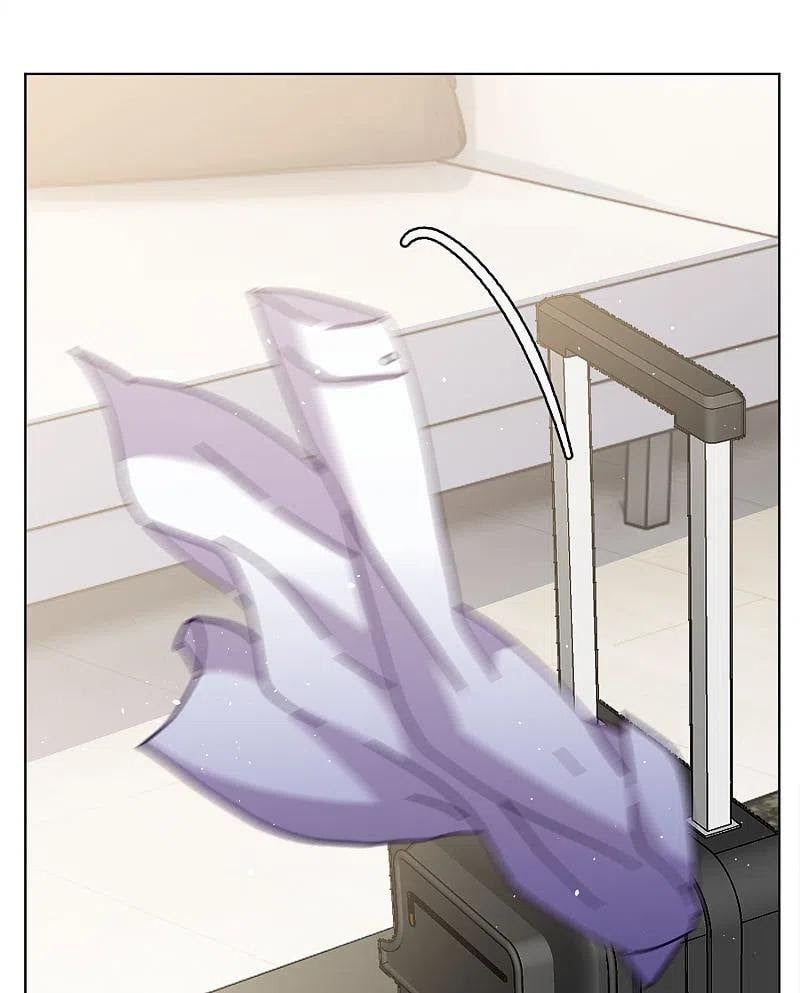 đọc truyện Em Đến Đây, Mời Nằm Xuống Chương 175.2 ảnh 15 tại Thiên Thai Truyện