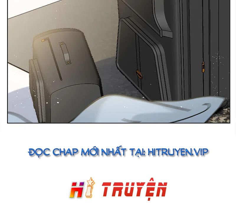 đọc truyện Em Đến Đây, Mời Nằm Xuống Chương 175.2 ảnh 16 tại Thiên Thai Truyện