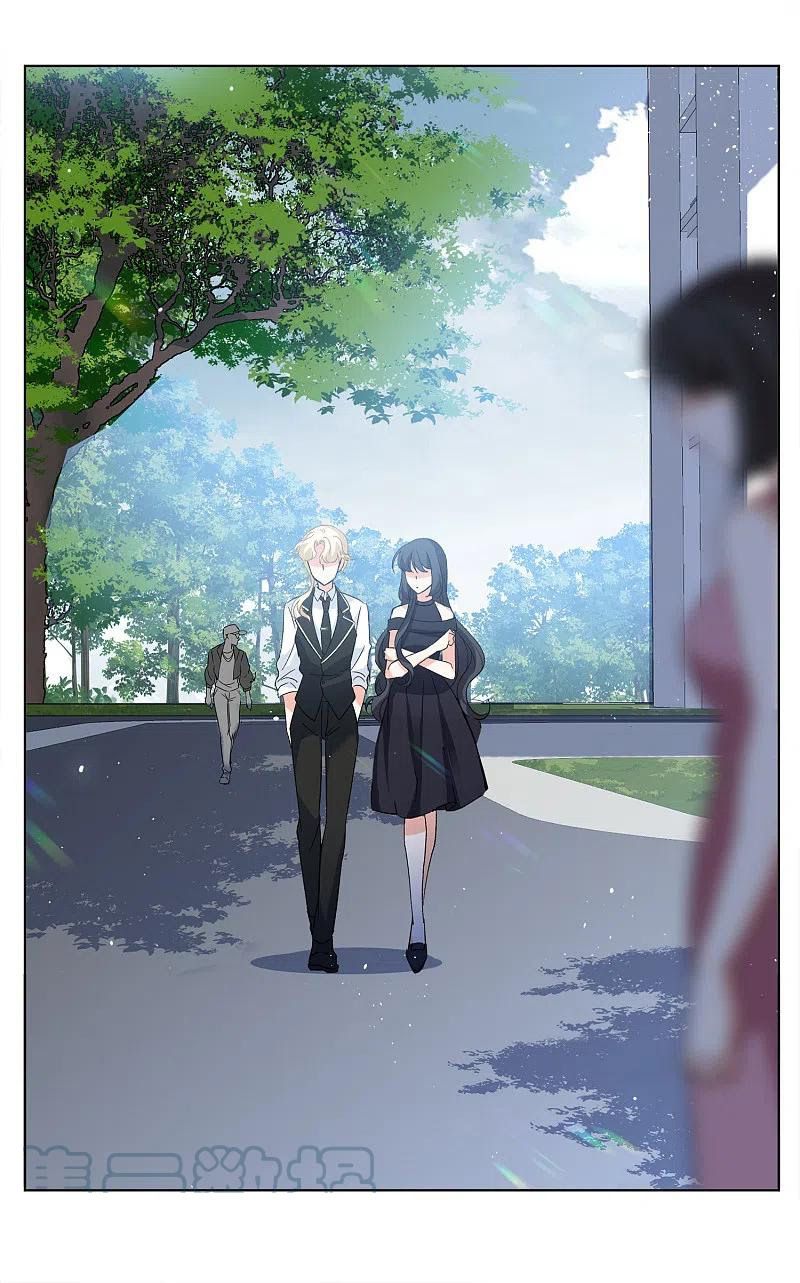 đọc truyện Em Đến Đây, Mời Nằm Xuống Chương 175.2 ảnh 4 tại Thiên Thai Truyện