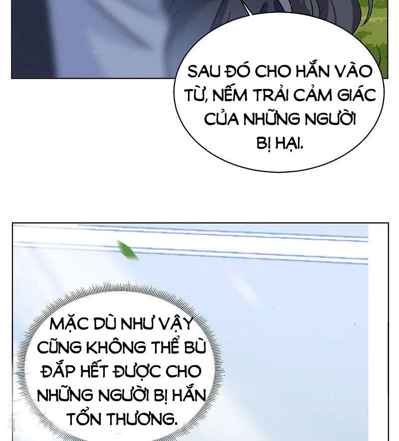 đọc truyện Em Đến Đây, Mời Nằm Xuống Chương 175.2 ảnh 10 tại Thiên Thai Truyện