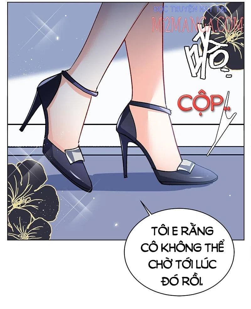 đọc truyện Em Đến Đây, Mời Nằm Xuống Chương 176.5 ảnh 12 tại Thiên Thai Truyện