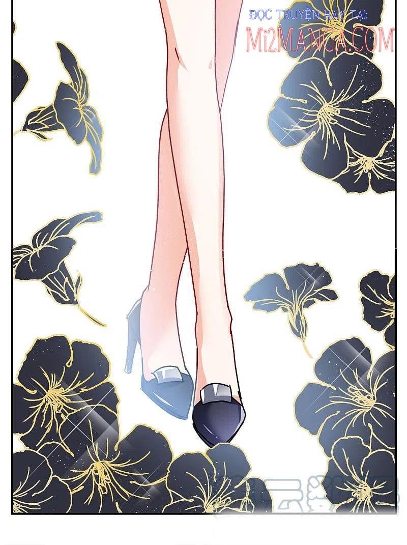 đọc truyện Em Đến Đây, Mời Nằm Xuống Chương 176.5 ảnh 14 tại Thiên Thai Truyện