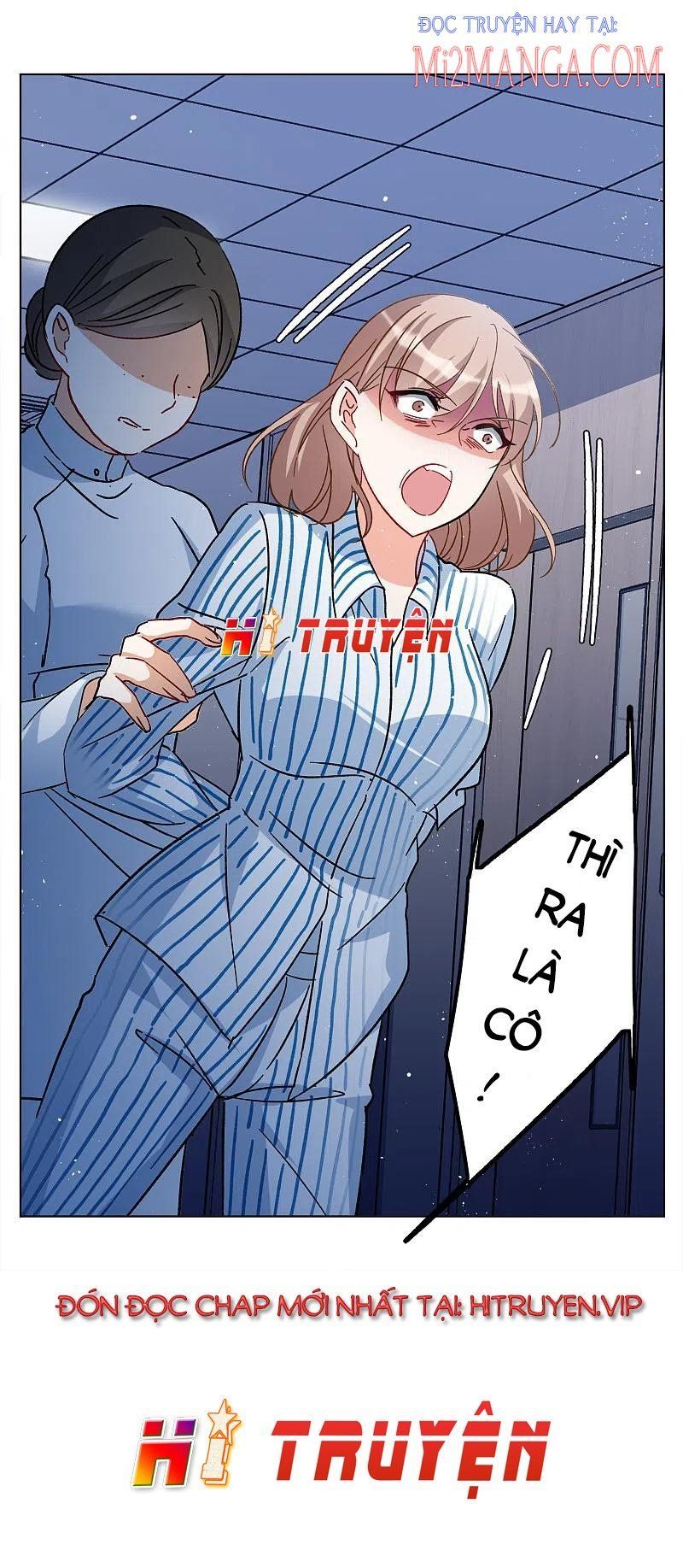 đọc truyện Em Đến Đây, Mời Nằm Xuống Chương 176.5 ảnh 15 tại Thiên Thai Truyện