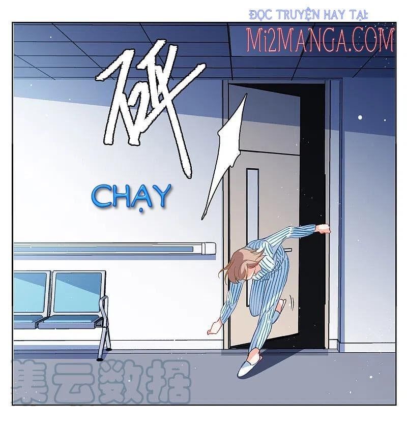 đọc truyện Em Đến Đây, Mời Nằm Xuống Chương 176.5 ảnh 4 tại Thiên Thai Truyện