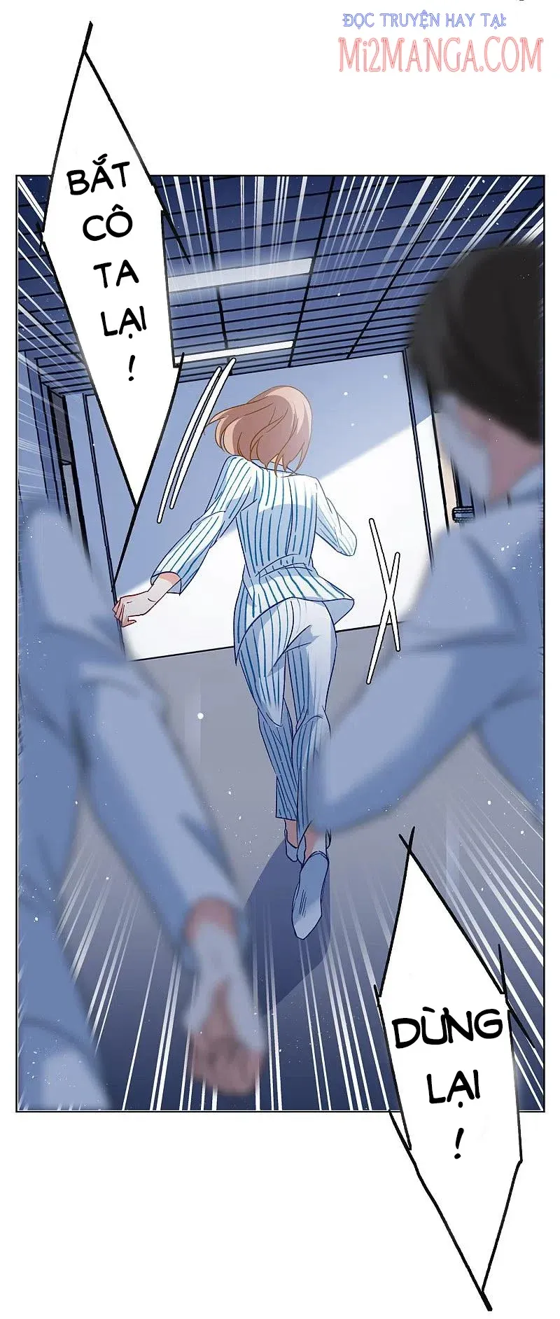 đọc truyện Em Đến Đây, Mời Nằm Xuống Chương 176.5 ảnh 6 tại Thiên Thai Truyện