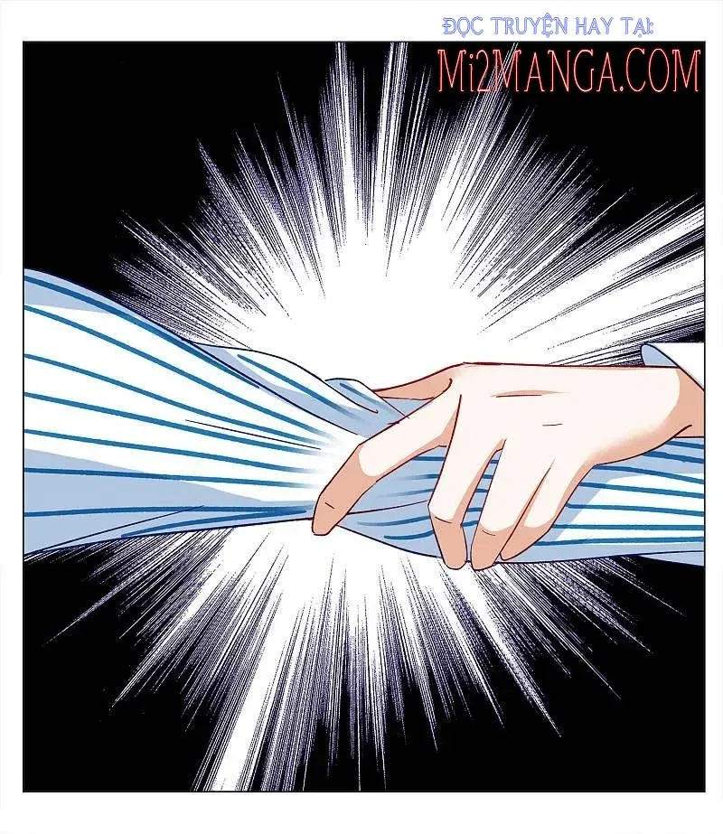 đọc truyện Em Đến Đây, Mời Nằm Xuống Chương 176.5 ảnh 7 tại Thiên Thai Truyện