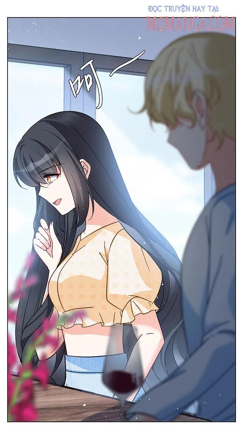 đọc truyện Em Đến Đây, Mời Nằm Xuống Chương 176 ảnh 13 tại Thiên Thai Truyện