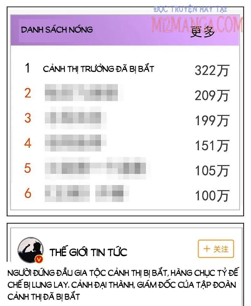 đọc truyện Em Đến Đây, Mời Nằm Xuống Chương 176 ảnh 4 tại Thiên Thai Truyện