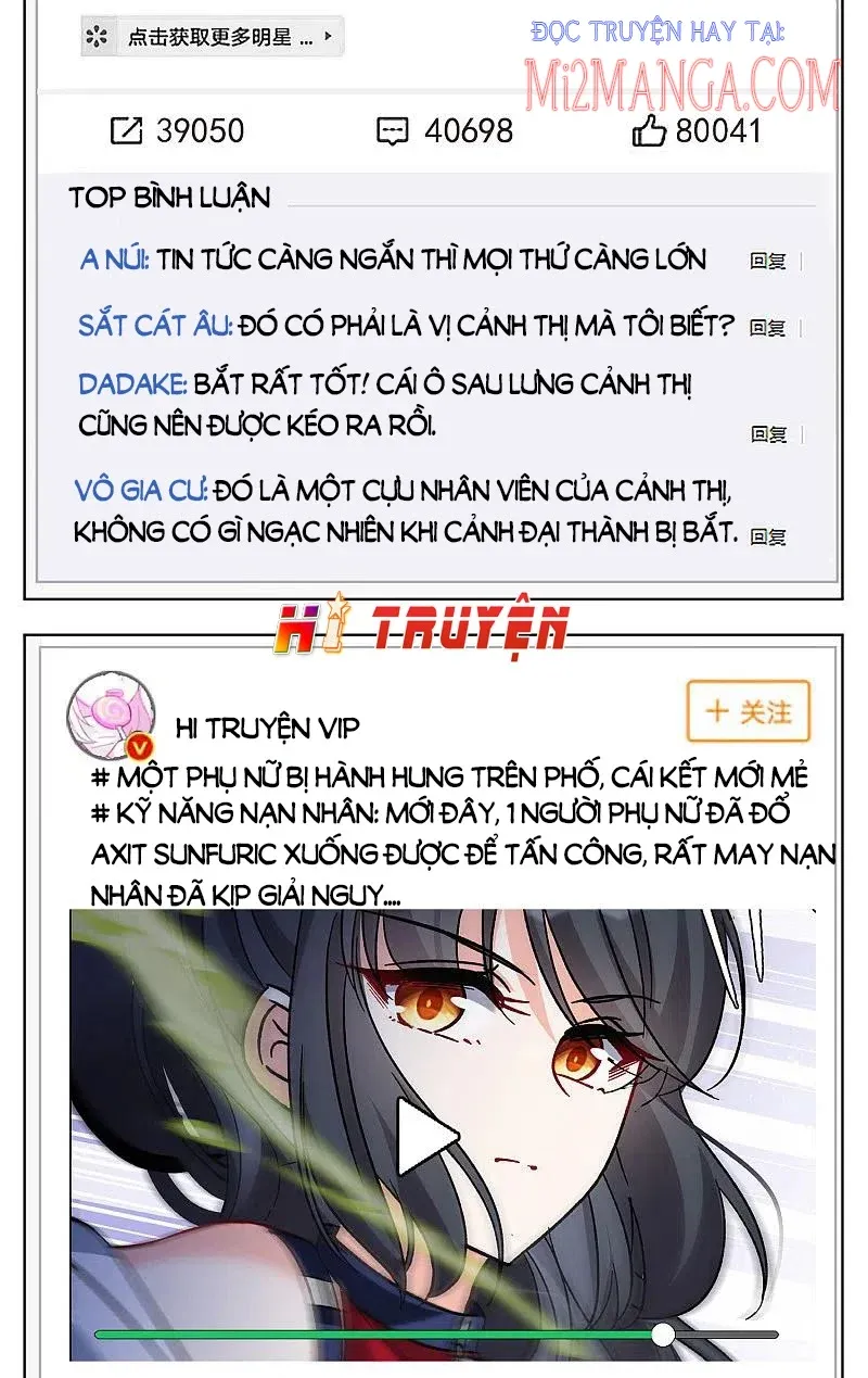 đọc truyện Em Đến Đây, Mời Nằm Xuống Chương 176 ảnh 5 tại Thiên Thai Truyện