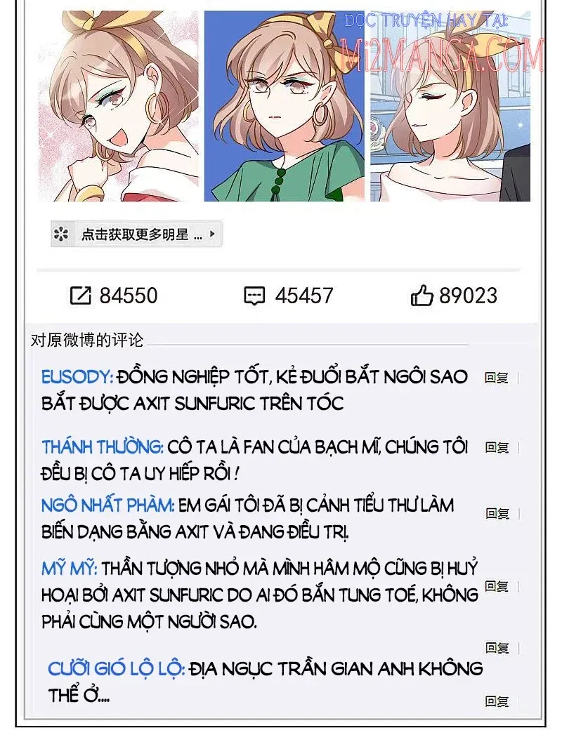 đọc truyện Em Đến Đây, Mời Nằm Xuống Chương 176 ảnh 7 tại Thiên Thai Truyện