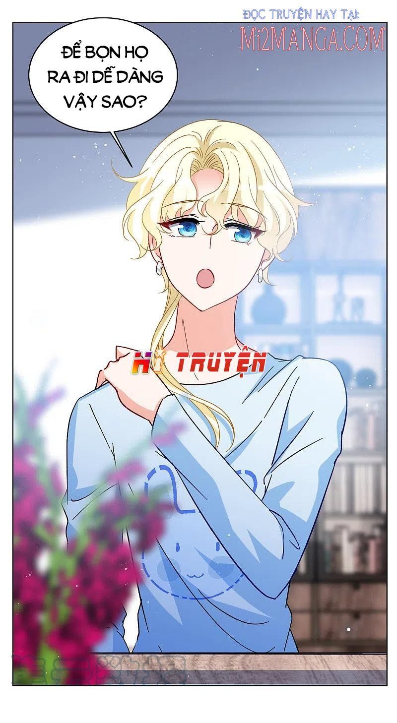 đọc truyện Em Đến Đây, Mời Nằm Xuống Chương 176 ảnh 8 tại Thiên Thai Truyện