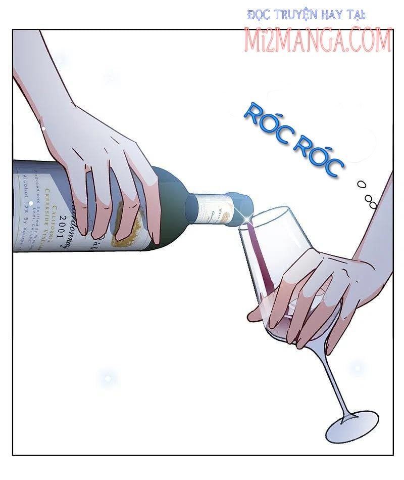 đọc truyện Em Đến Đây, Mời Nằm Xuống Chương 176 ảnh 9 tại Thiên Thai Truyện