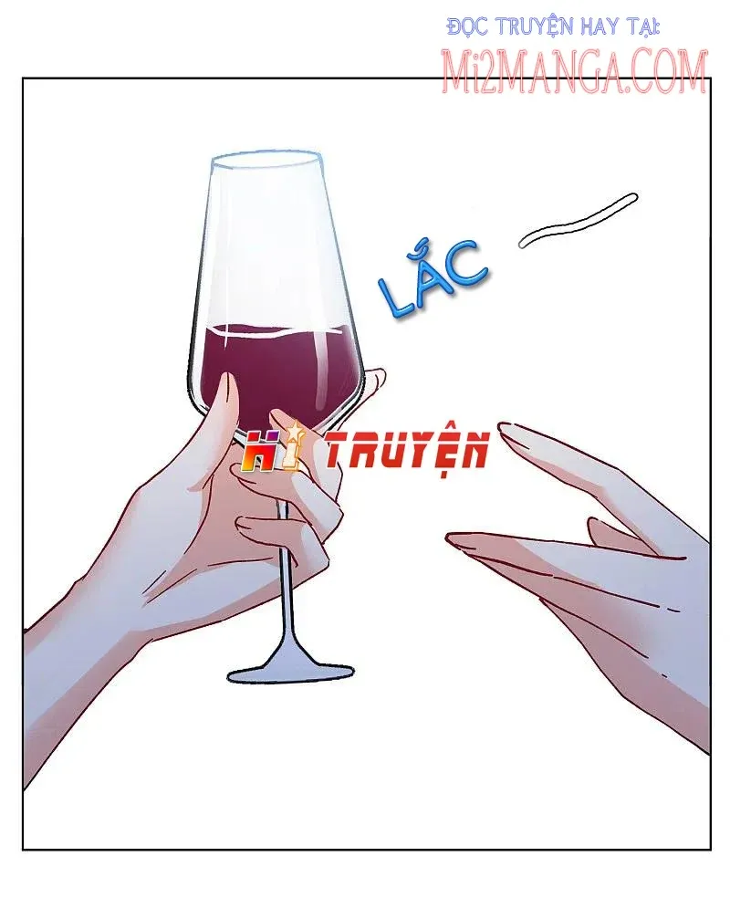 đọc truyện Em Đến Đây, Mời Nằm Xuống Chương 176 ảnh 11 tại Thiên Thai Truyện