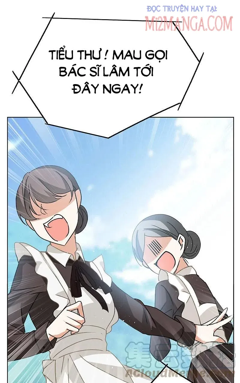 đọc truyện Em Đến Đây, Mời Nằm Xuống Chương 177 ảnh 12 tại Thiên Thai Truyện