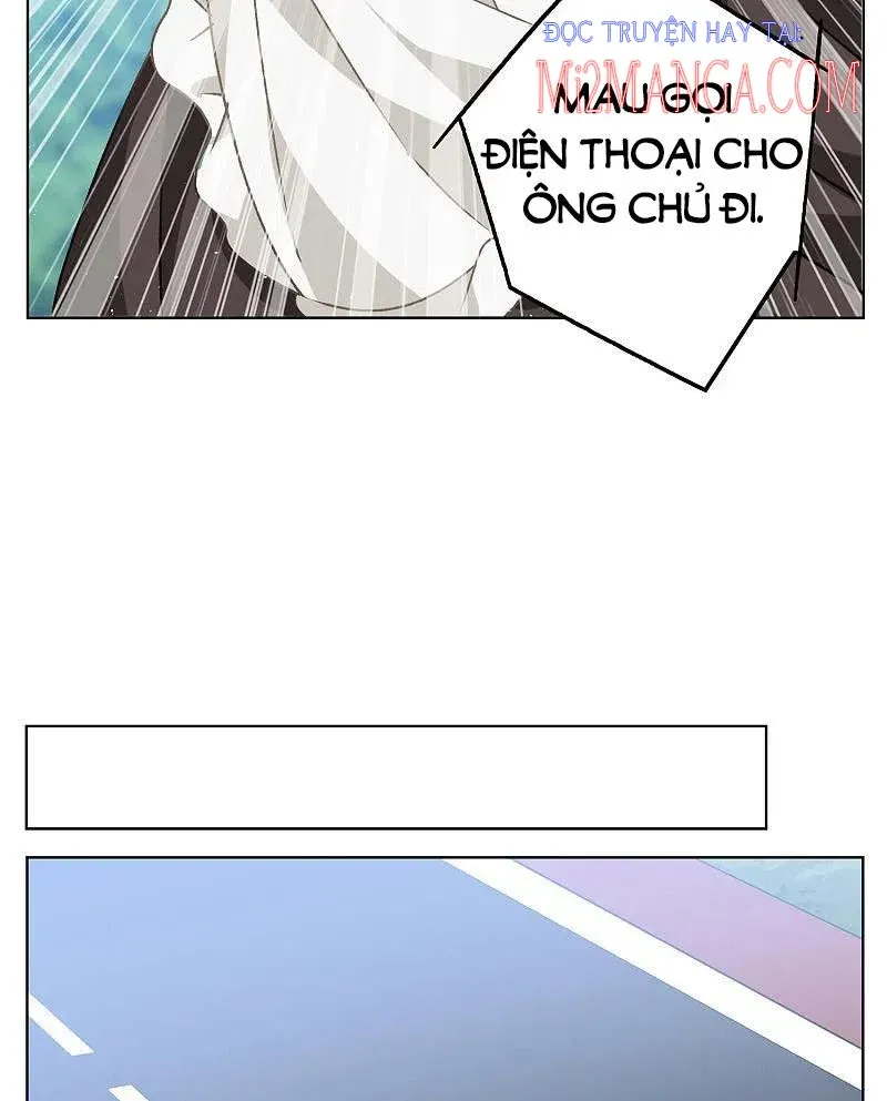 đọc truyện Em Đến Đây, Mời Nằm Xuống Chương 177 ảnh 13 tại Thiên Thai Truyện