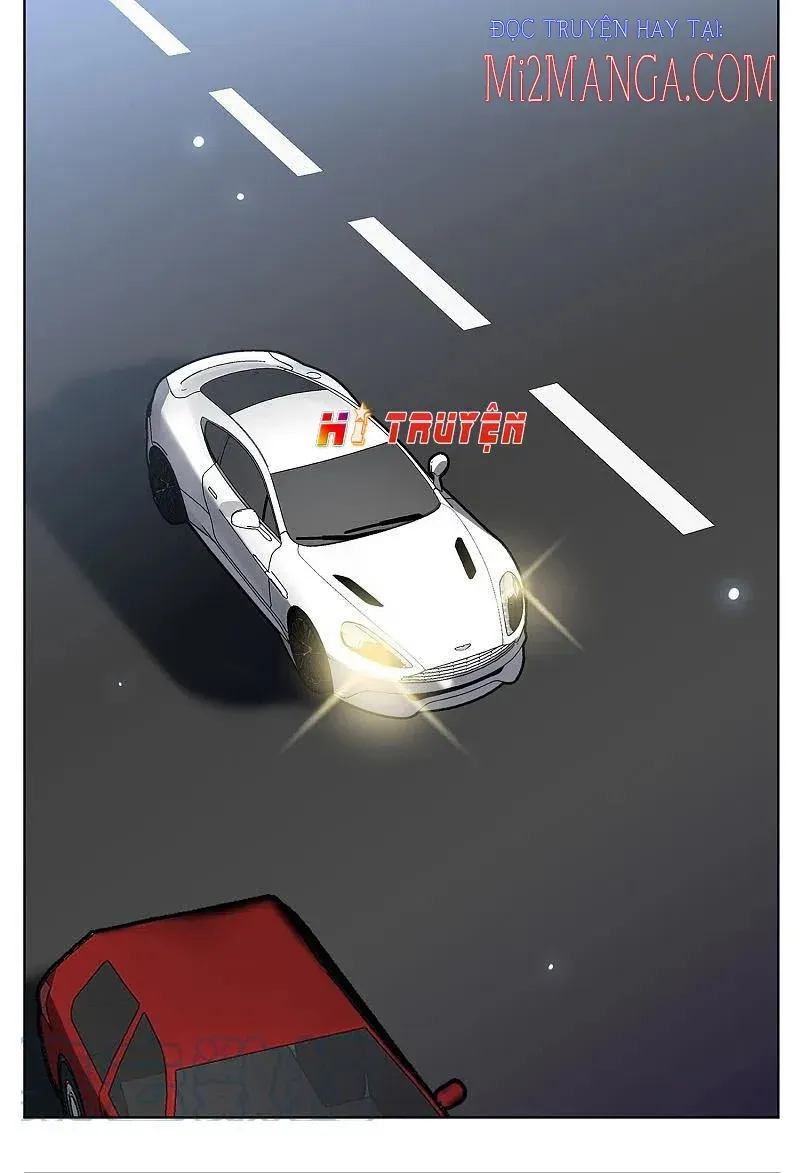 đọc truyện Em Đến Đây, Mời Nằm Xuống Chương 177 ảnh 14 tại Thiên Thai Truyện