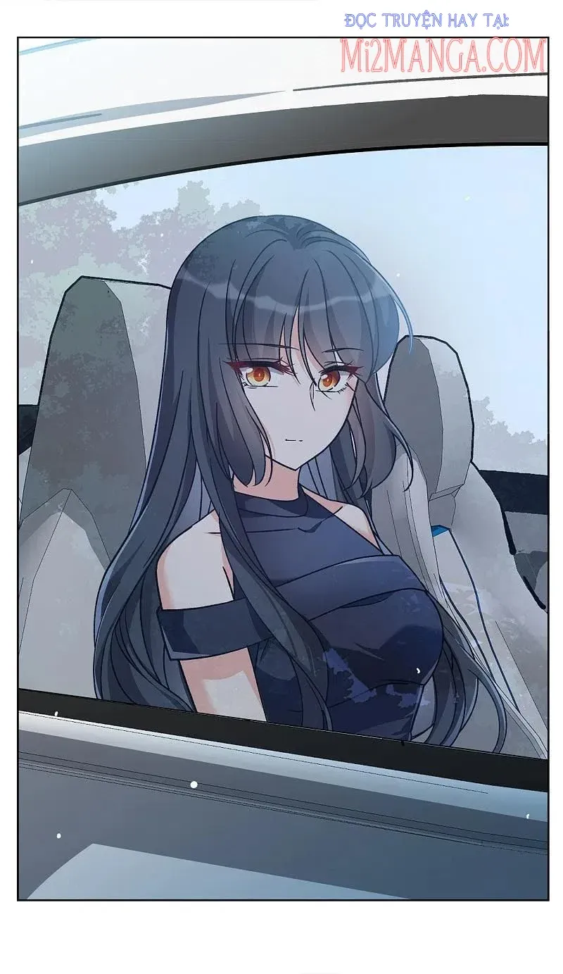 đọc truyện Em Đến Đây, Mời Nằm Xuống Chương 177 ảnh 15 tại Thiên Thai Truyện