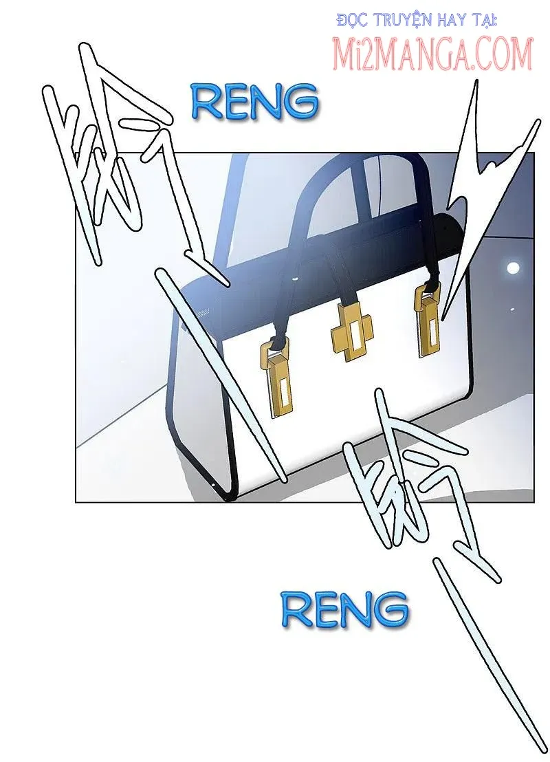 đọc truyện Em Đến Đây, Mời Nằm Xuống Chương 177 ảnh 16 tại Thiên Thai Truyện