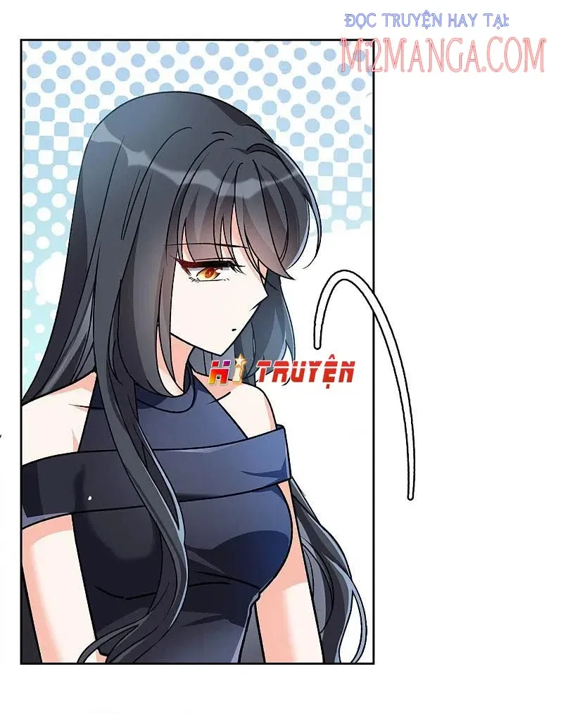 đọc truyện Em Đến Đây, Mời Nằm Xuống Chương 177 ảnh 17 tại Thiên Thai Truyện