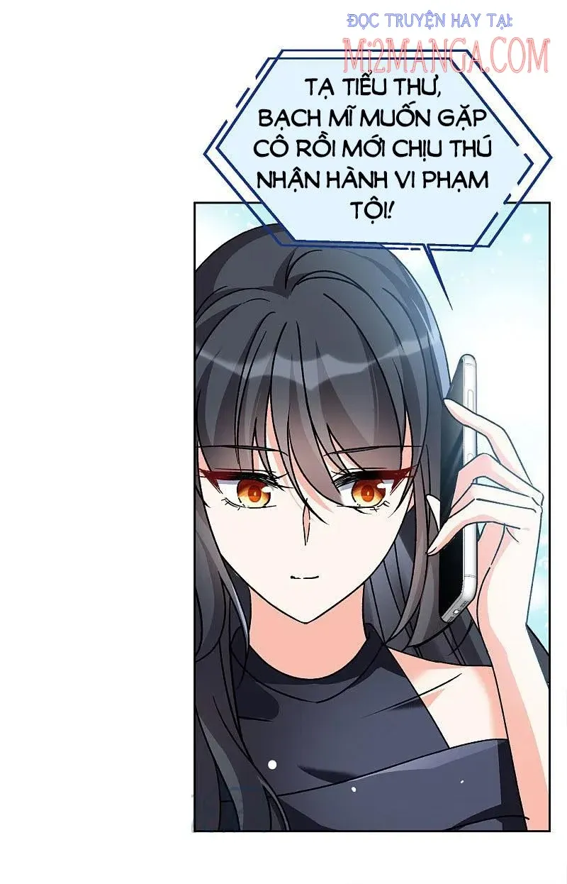 đọc truyện Em Đến Đây, Mời Nằm Xuống Chương 177 ảnh 18 tại Thiên Thai Truyện