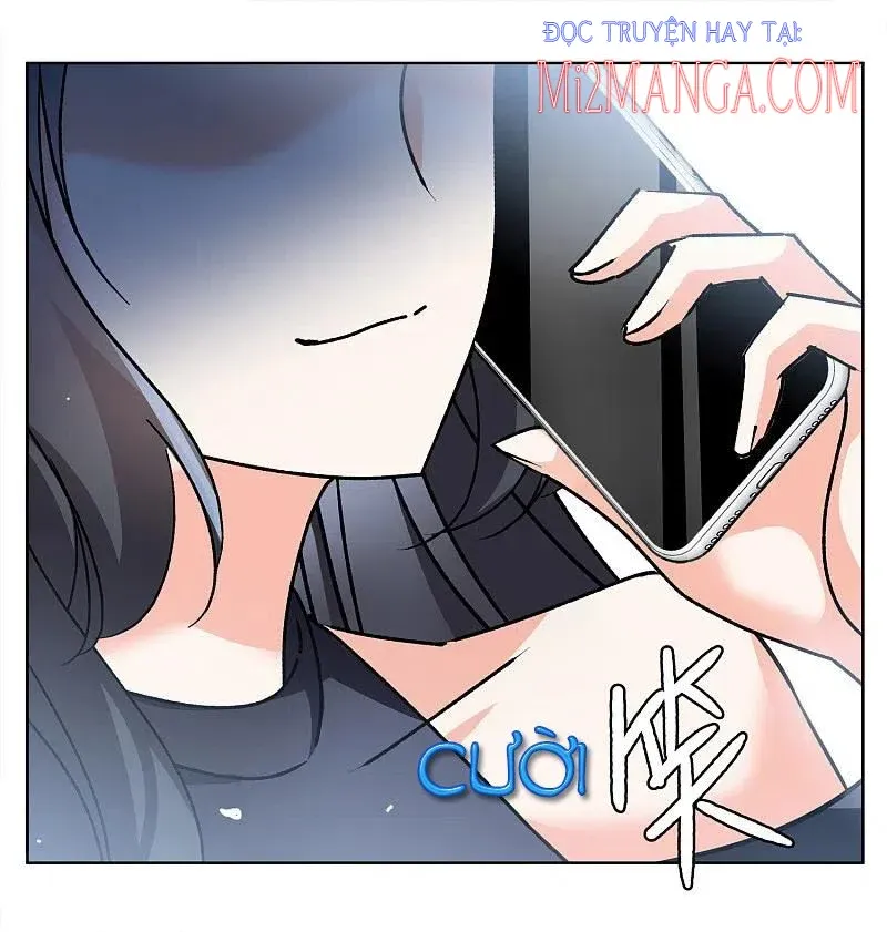 đọc truyện Em Đến Đây, Mời Nằm Xuống Chương 177 ảnh 19 tại Thiên Thai Truyện