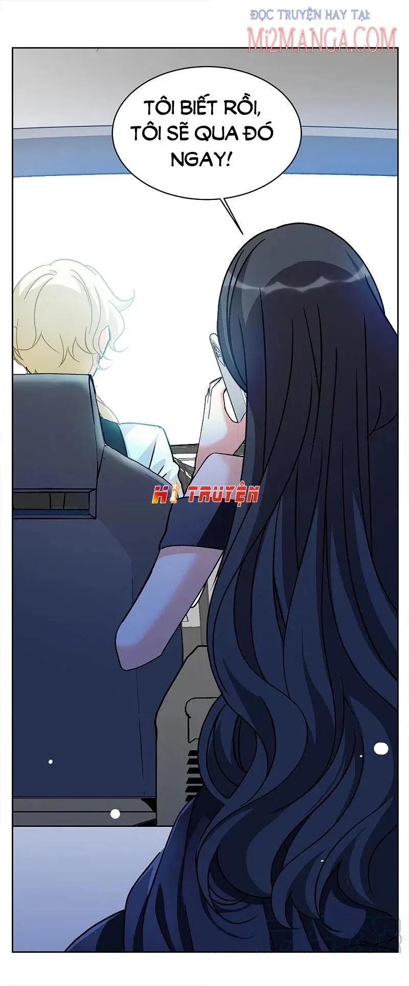 đọc truyện Em Đến Đây, Mời Nằm Xuống Chương 177 ảnh 20 tại Thiên Thai Truyện