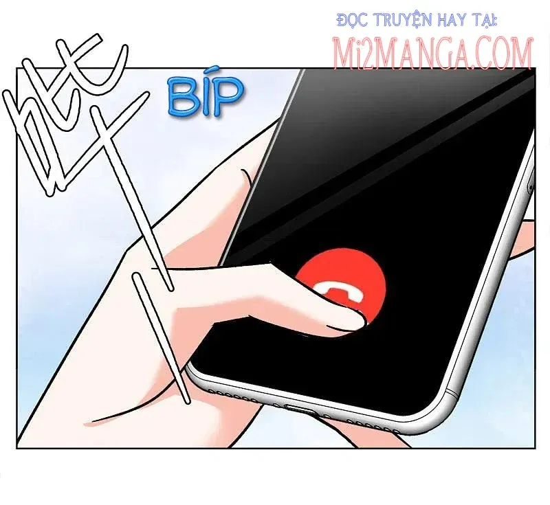 đọc truyện Em Đến Đây, Mời Nằm Xuống Chương 177 ảnh 21 tại Thiên Thai Truyện